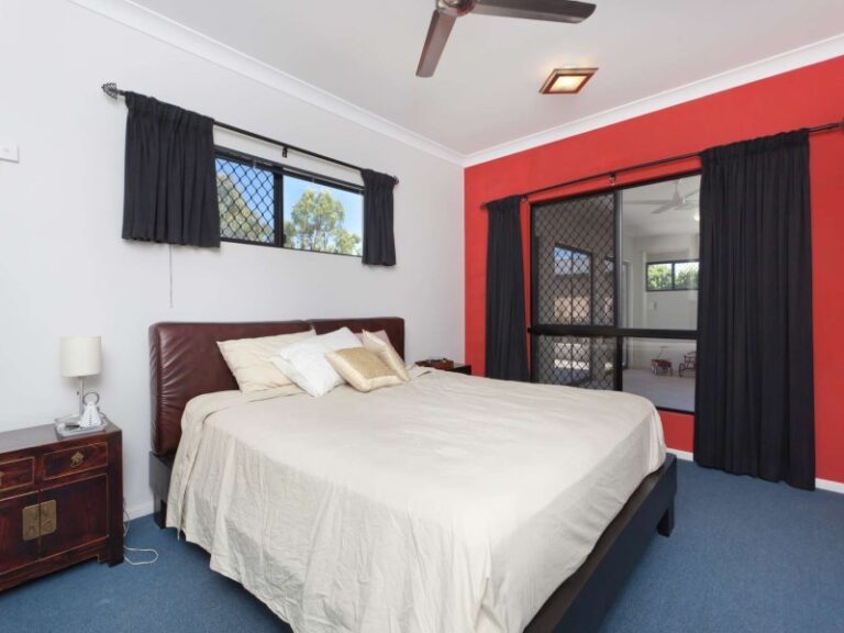 Sold - 18 Goicoechea Drive - New Property in BUSHLAND BEACH - Real Estate by McGrath Townsville