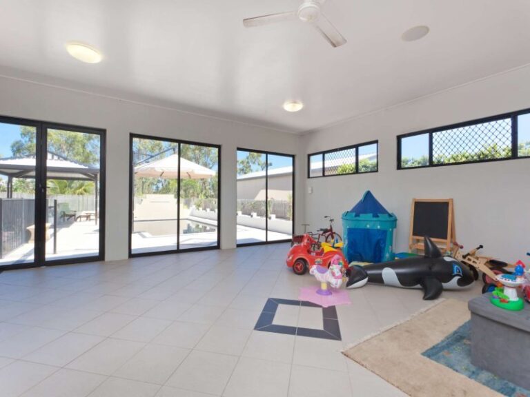 Sold - 18 Goicoechea Drive - New Property in BUSHLAND BEACH - Real Estate by McGrath Townsville