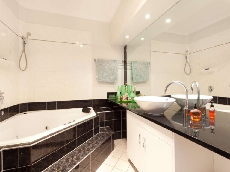 Sold - 18 Goicoechea Drive - New Property in BUSHLAND BEACH - Real Estate by McGrath Townsville