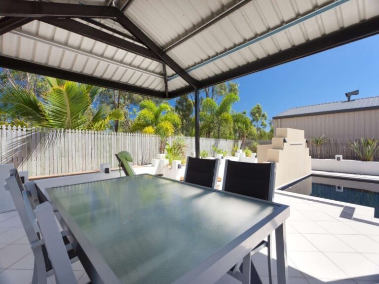Sold - 18 Goicoechea Drive - New Property in BUSHLAND BEACH - Real Estate by McGrath Townsville