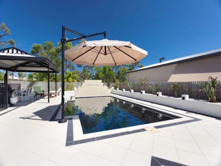 Sold - 18 Goicoechea Drive - New Property in BUSHLAND BEACH - Real Estate by McGrath Townsville