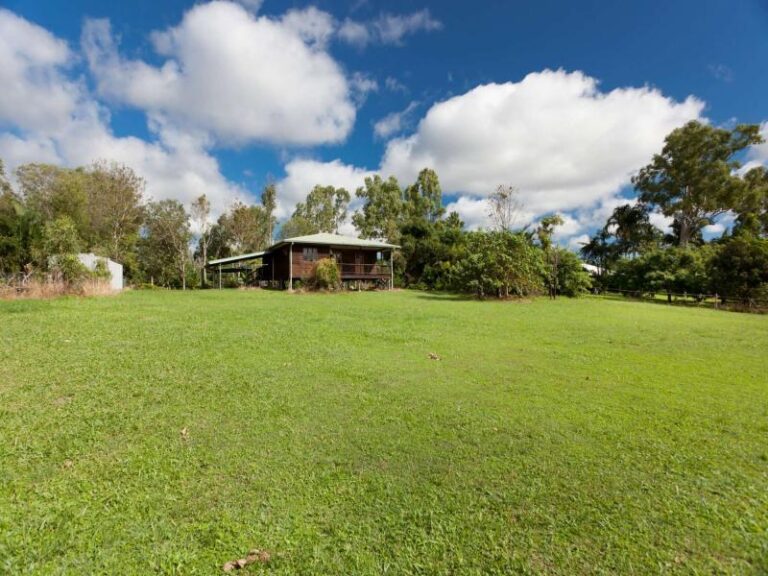 Sold - 410 Forestry Road - New Property in BLUEWATER PARK - Real Estate by McGrath Townsville