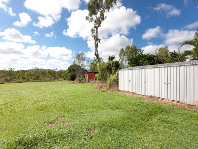 Sold - 410 Forestry Road - New Property in BLUEWATER PARK - Real Estate by McGrath Townsville