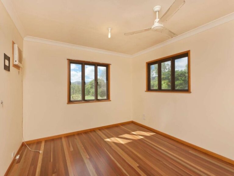 Sold - 410 Forestry Road - New Property in BLUEWATER PARK - Real Estate by McGrath Townsville