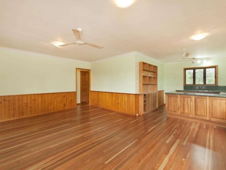 Sold - 410 Forestry Road - New Property in BLUEWATER PARK - Real Estate by McGrath Townsville