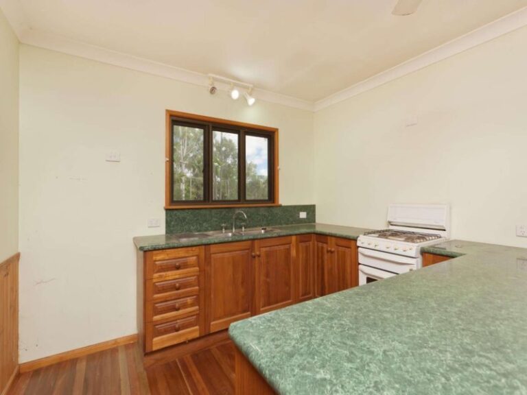Sold - 410 Forestry Road - New Property in BLUEWATER PARK - Real Estate by McGrath Townsville
