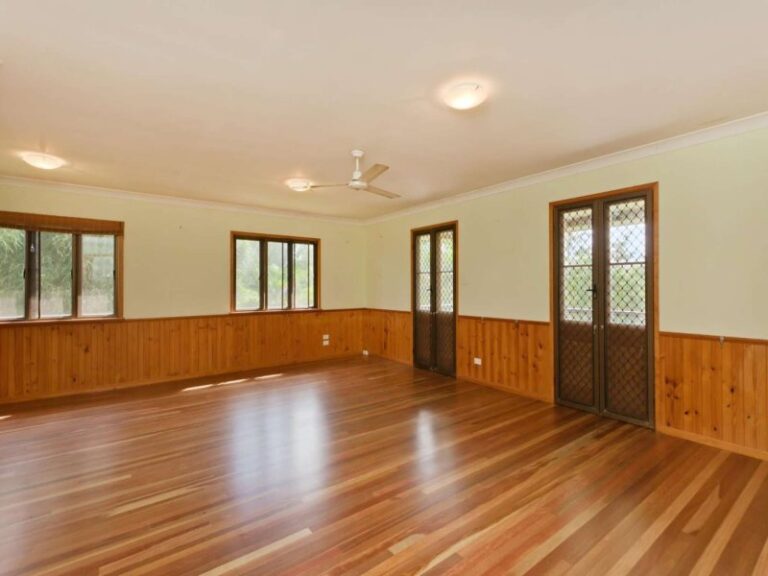 Sold - 410 Forestry Road - New Property in BLUEWATER PARK - Real Estate by McGrath Townsville