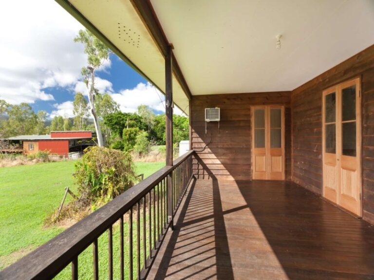 Sold - 410 Forestry Road - New Property in BLUEWATER PARK - Real Estate by McGrath Townsville