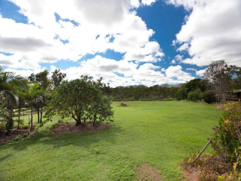 Sold - 410 Forestry Road - New Property in BLUEWATER PARK - Real Estate by McGrath Townsville