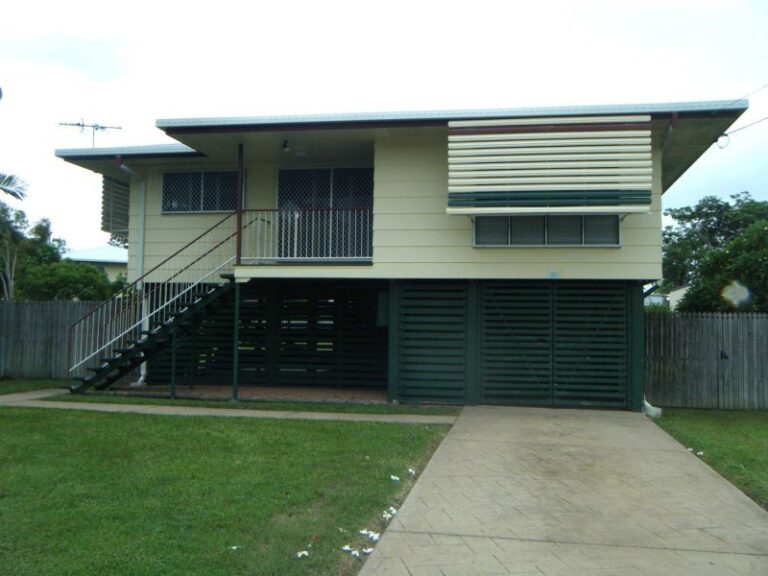 Sold - 35 Crete Street - New Property in AITKENVALE - Real Estate by McGrath Townsville