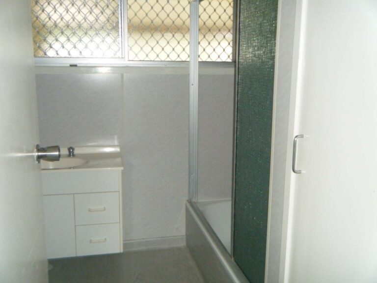 Sold - 35 Crete Street - New Property in AITKENVALE - Real Estate by McGrath Townsville