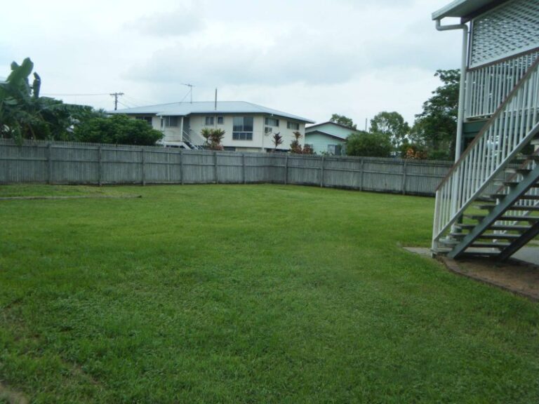 Sold - 35 Crete Street - New Property in AITKENVALE - Real Estate by McGrath Townsville