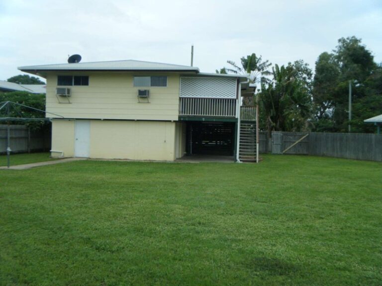 Sold - 35 Crete Street - New Property in AITKENVALE - Real Estate by McGrath Townsville