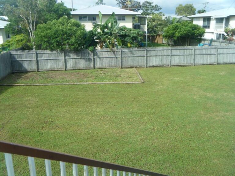 Sold - 35 Crete Street - New Property in AITKENVALE - Real Estate by McGrath Townsville