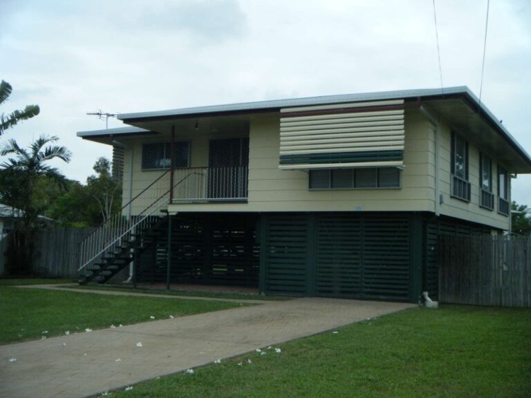 Sold - 35 Crete Street - New Property in AITKENVALE - Real Estate by McGrath Townsville