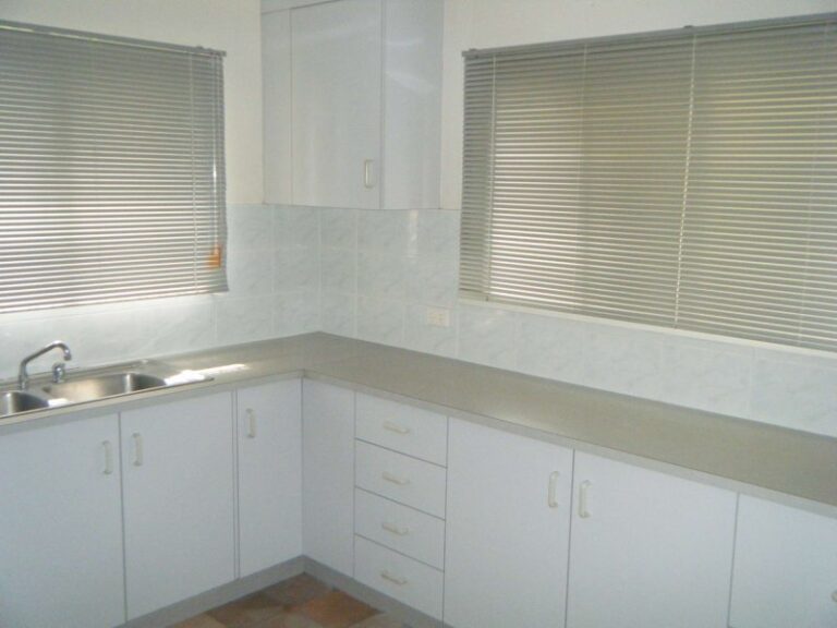 Sold - 35 Crete Street - New Property in AITKENVALE - Real Estate by McGrath Townsville