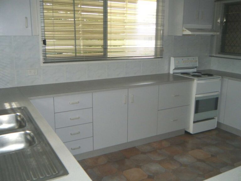 Sold - 35 Crete Street - New Property in AITKENVALE - Real Estate by McGrath Townsville