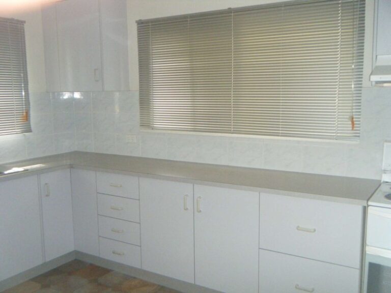 Sold - 35 Crete Street - New Property in AITKENVALE - Real Estate by McGrath Townsville