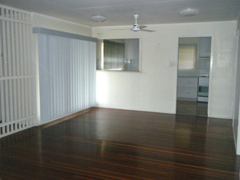 Sold - 35 Crete Street - New Property in AITKENVALE - Real Estate by McGrath Townsville