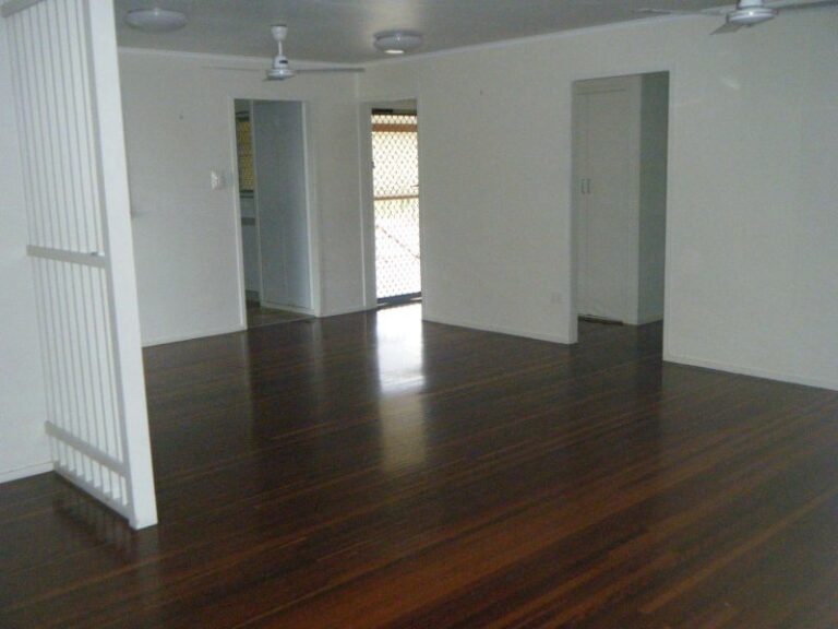 Sold - 35 Crete Street - New Property in AITKENVALE - Real Estate by McGrath Townsville