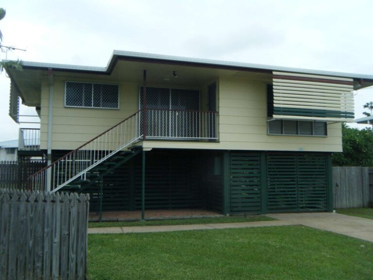 Sold - 35 Crete Street - New Property in AITKENVALE - Real Estate by McGrath Townsville