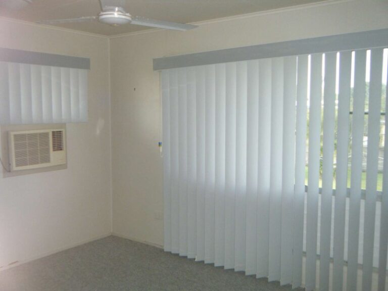 Sold - 35 Crete Street - New Property in AITKENVALE - Real Estate by McGrath Townsville