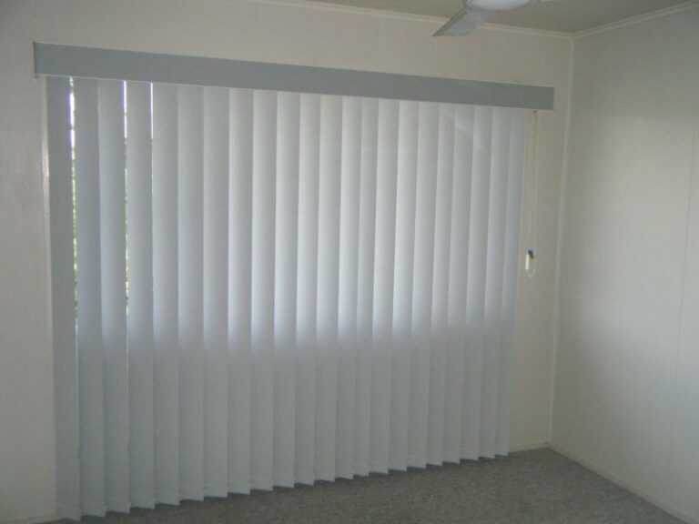 Sold - 35 Crete Street - New Property in AITKENVALE - Real Estate by McGrath Townsville