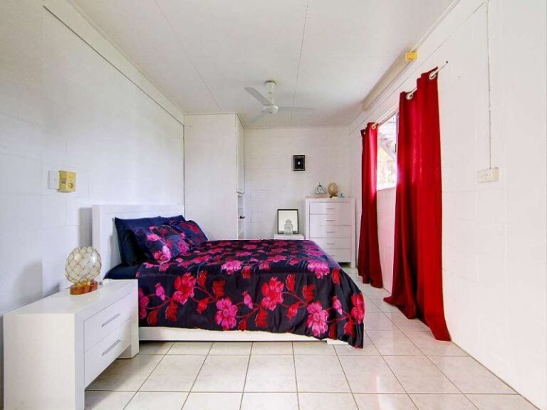 Sold - 6 Birrahlee Crescent - New Property in KIRWAN - Real Estate by McGrath Townsville