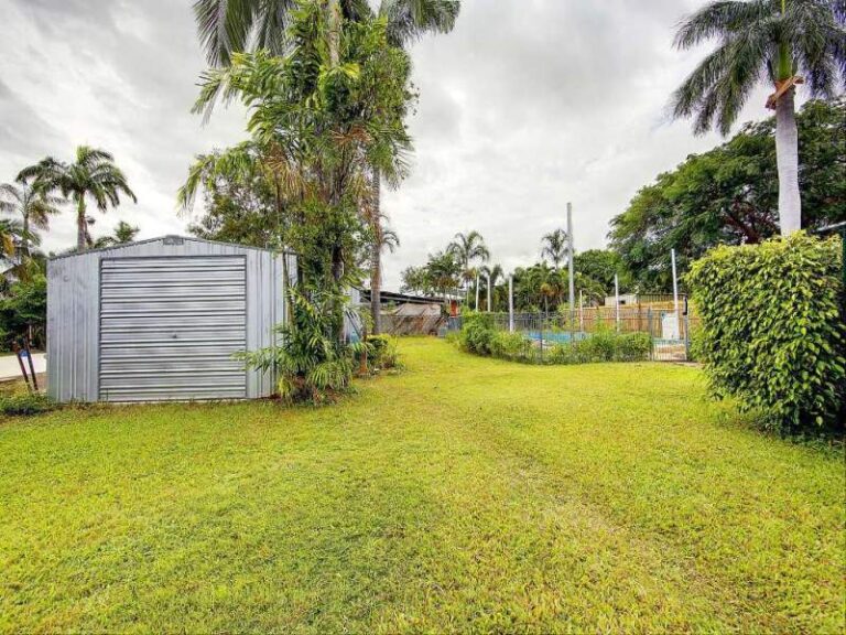 Sold - 6 Birrahlee Crescent - New Property in KIRWAN - Real Estate by McGrath Townsville