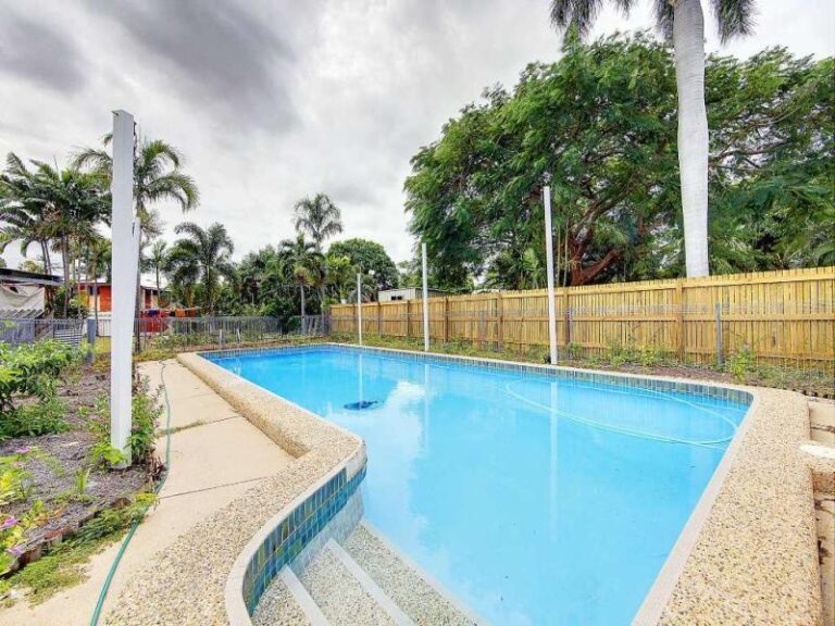 Sold - 6 Birrahlee Crescent - New Property in KIRWAN - Real Estate by McGrath Townsville