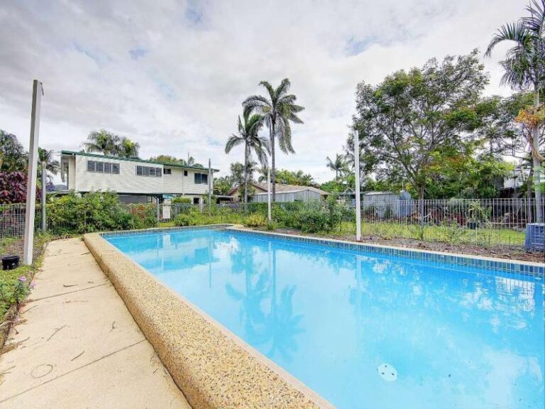 Sold - 6 Birrahlee Crescent - New Property in KIRWAN - Real Estate by McGrath Townsville