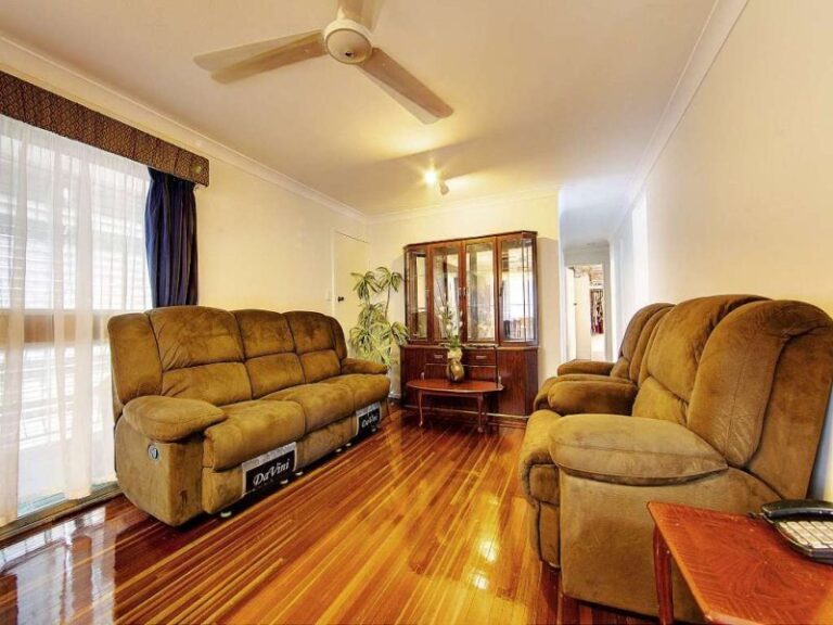 Sold - 6 Birrahlee Crescent - New Property in KIRWAN - Real Estate by McGrath Townsville