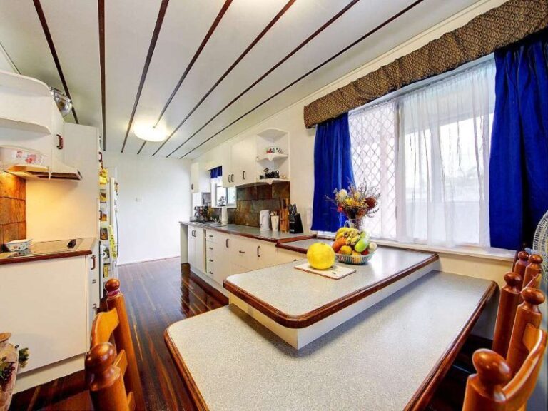 Sold - 6 Birrahlee Crescent - New Property in KIRWAN - Real Estate by McGrath Townsville
