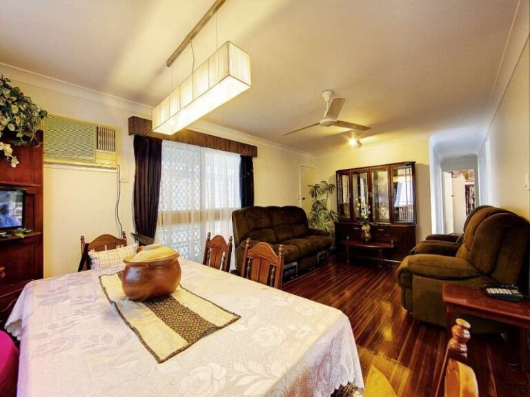 Sold - 6 Birrahlee Crescent - New Property in KIRWAN - Real Estate by McGrath Townsville