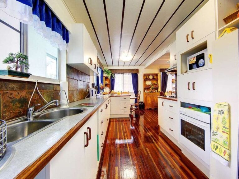 Sold - 6 Birrahlee Crescent - New Property in KIRWAN - Real Estate by McGrath Townsville