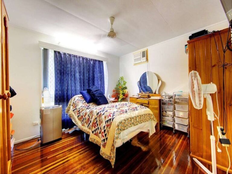 Sold - 6 Birrahlee Crescent - New Property in KIRWAN - Real Estate by McGrath Townsville