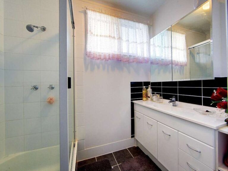 Sold - 6 Birrahlee Crescent - New Property in KIRWAN - Real Estate by McGrath Townsville