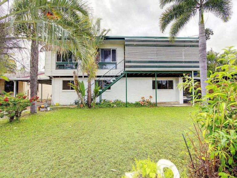 Sold - 6 Birrahlee Crescent - New Property in KIRWAN - Real Estate by McGrath Townsville
