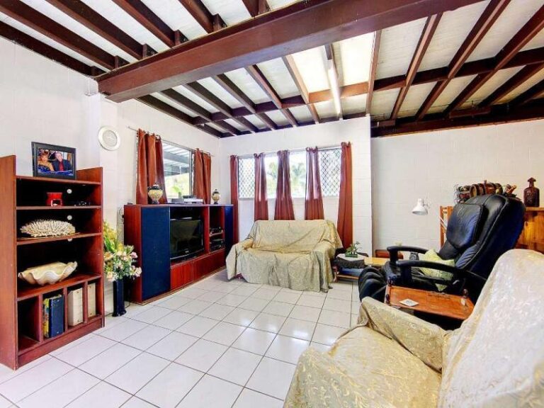 Sold - 6 Birrahlee Crescent - New Property in KIRWAN - Real Estate by McGrath Townsville