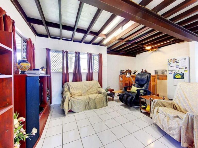 Sold - 6 Birrahlee Crescent - New Property in KIRWAN - Real Estate by McGrath Townsville
