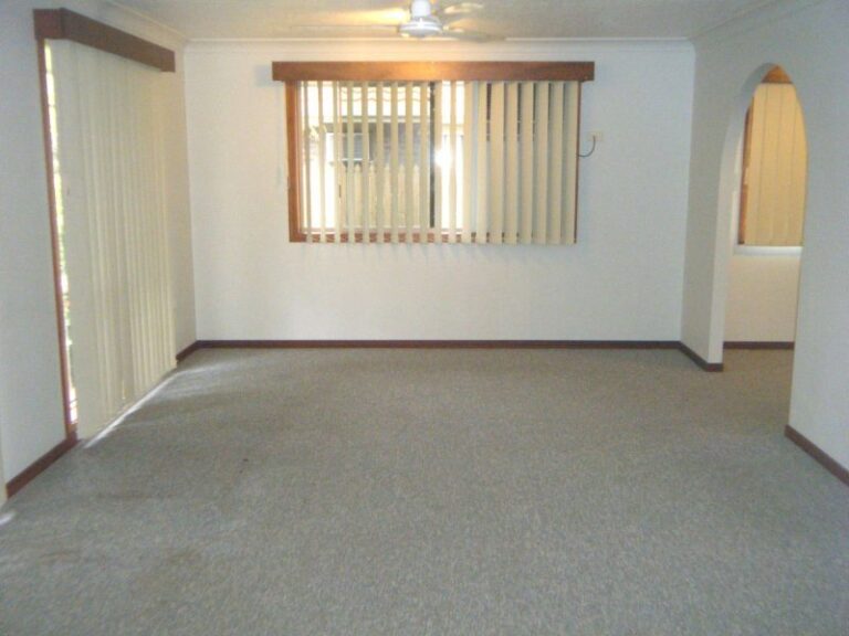 Sold - 16 Malaga Street - New Property in KIRWAN - Real Estate by McGrath Townsville