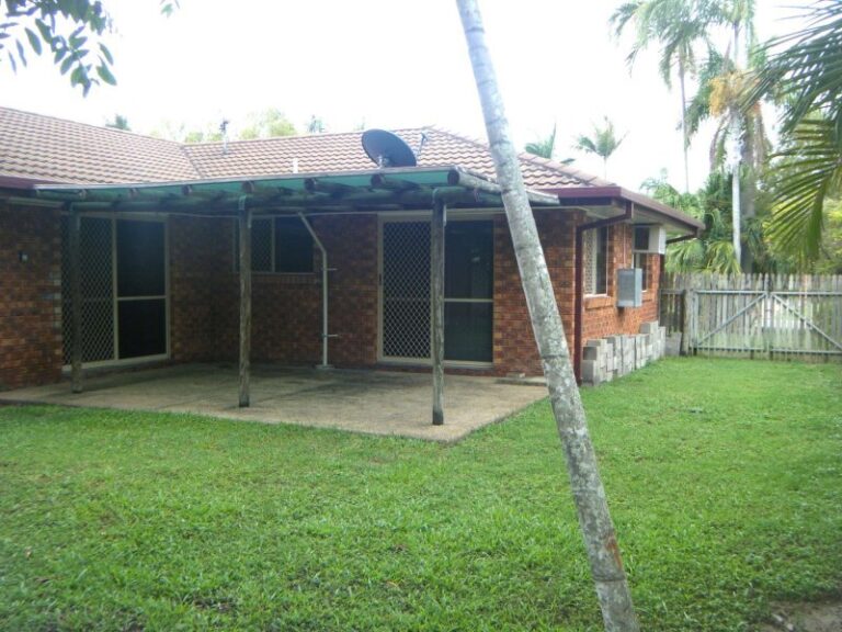 Sold - 16 Malaga Street - New Property in KIRWAN - Real Estate by McGrath Townsville