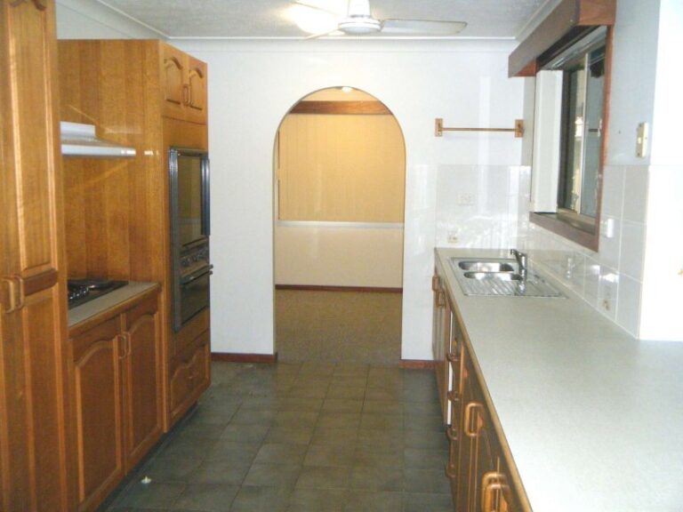 Sold - 16 Malaga Street - New Property in KIRWAN - Real Estate by McGrath Townsville