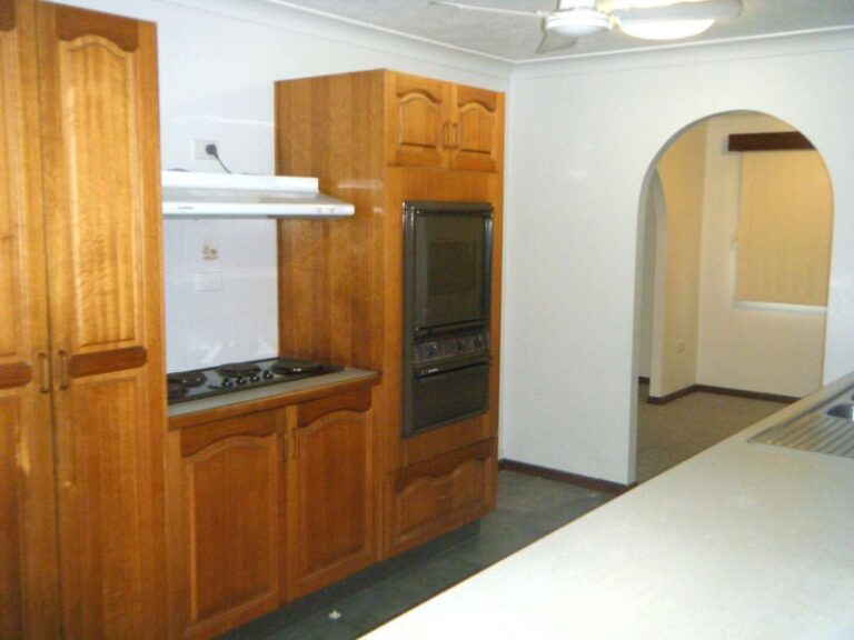 Sold - 16 Malaga Street - New Property in KIRWAN - Real Estate by McGrath Townsville