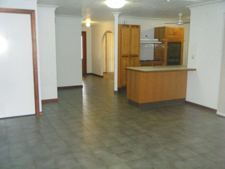 Sold - 16 Malaga Street - New Property in KIRWAN - Real Estate by McGrath Townsville