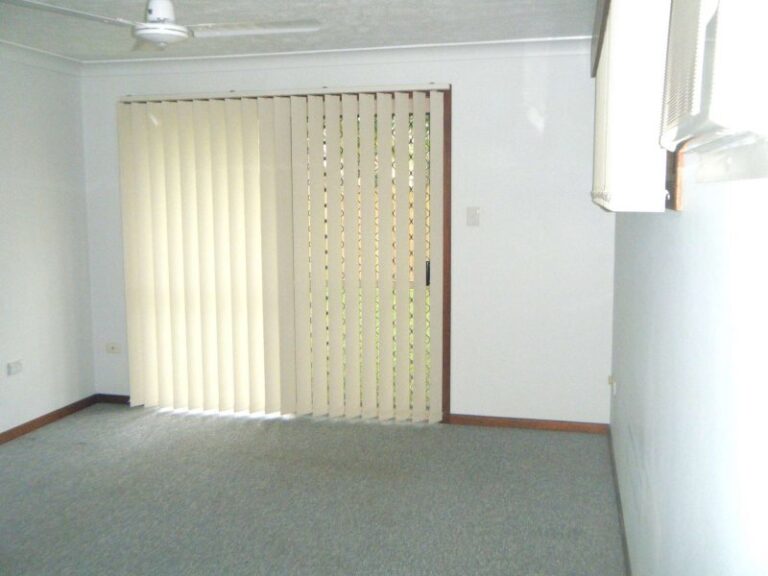 Sold - 16 Malaga Street - New Property in KIRWAN - Real Estate by McGrath Townsville