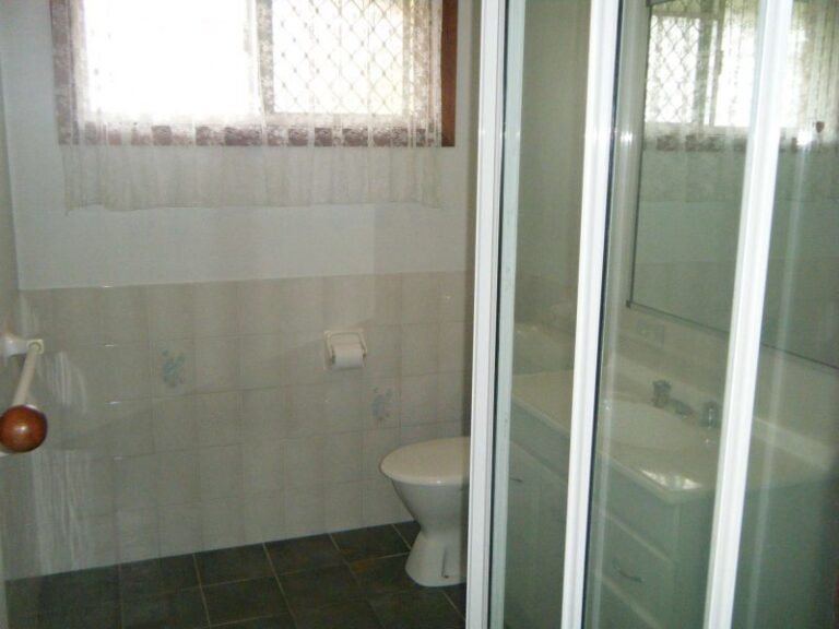 Sold - 16 Malaga Street - New Property in KIRWAN - Real Estate by McGrath Townsville
