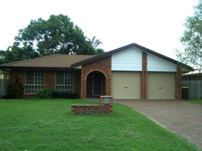 Sold - 16 Malaga Street - New Property in KIRWAN - Real Estate by McGrath Townsville