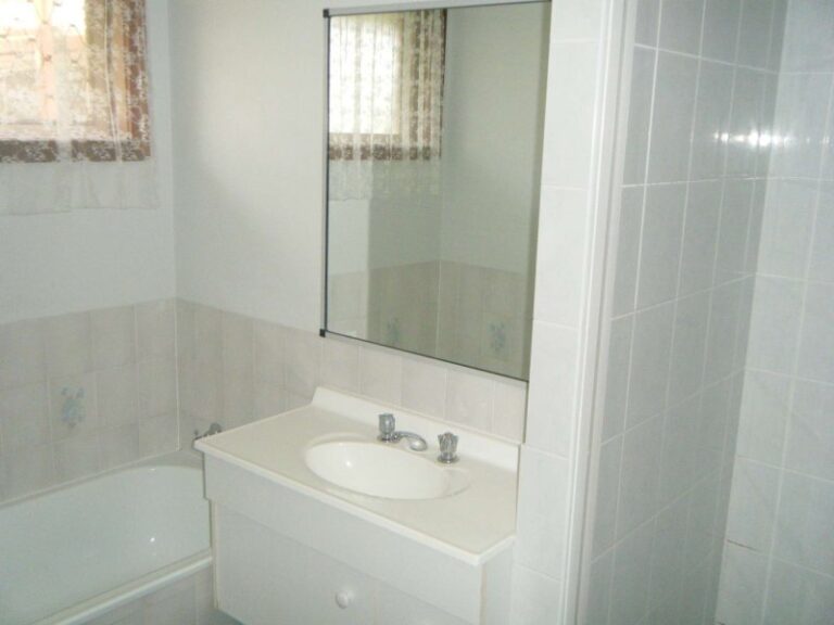 Sold - 16 Malaga Street - New Property in KIRWAN - Real Estate by McGrath Townsville