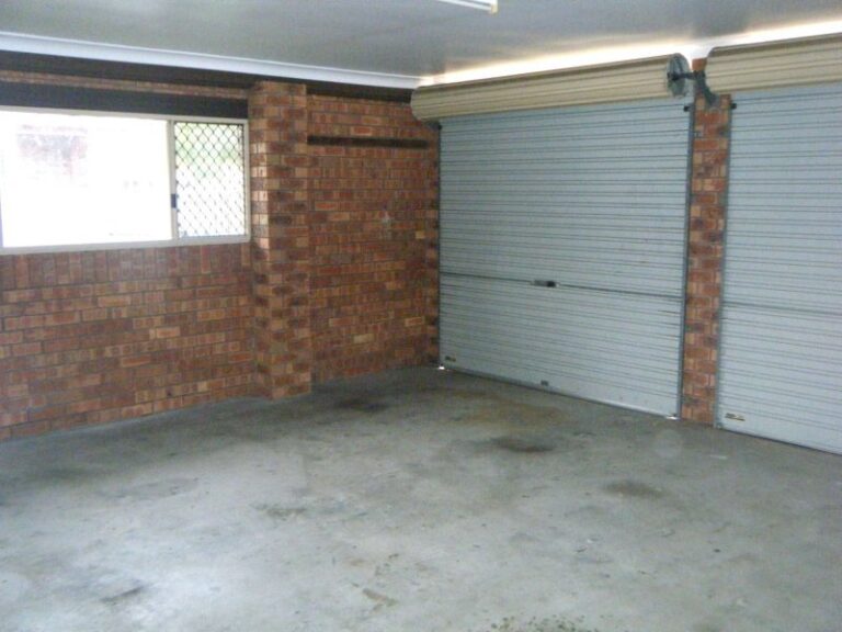Sold - 16 Malaga Street - New Property in KIRWAN - Real Estate by McGrath Townsville